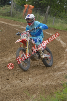 DSC_3029.jpg